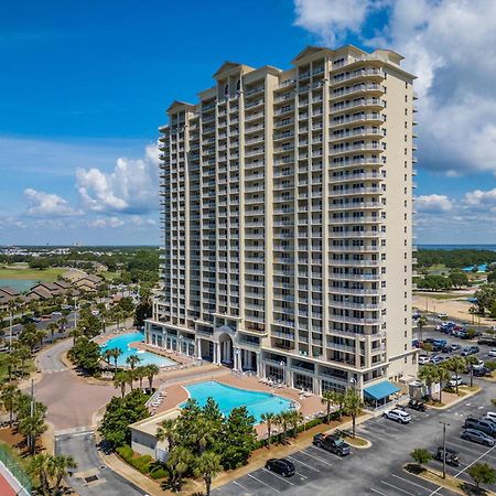 Ariel Dunes I 1502 Дестин Экстерьер фото
