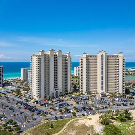 Ariel Dunes I 1502 Дестин Экстерьер фото